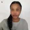 Ezinne Precious