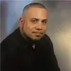 William Perez