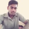 jothi prakash