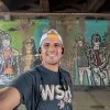 Mohammad Alwarith