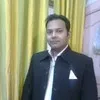 manoj kumar