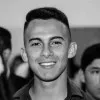 Federico Martin Rodriguez