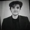 Jake Leone