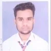 Geetam Chaudhary
