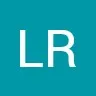 LR Kennon