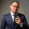 Carlos Ivan Valencia Hernandez