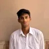 Zain Haider Mufti