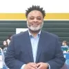 Nick Williams