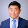 Hongshik Chin