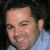 David Carabello