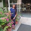 Sreethi