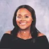 Micah Massado