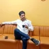 Sagar Kengar