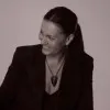 Rachel Taulelei