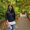 Veda Shruthi