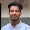 Vishnu CS