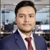 Pranav Patara