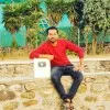 Yuvraj Kumar ⬆️