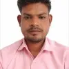 Sohan Badwani
