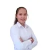 Eng Sopheak