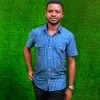Celestine Igwe