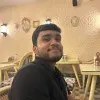 Saksham Shahu