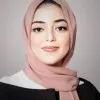 Nada Yahya