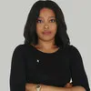 Rita Achimugu