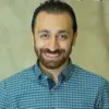 Rafik Ibrahim Kamel
