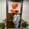 Askok Kumar