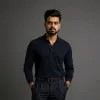 Mohammad Shehroze