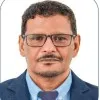 Omer Eladil Abdalla Hamid