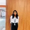 Adhishree
