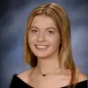 Brooklyn Buckingham