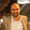 Ahmed Abdelkader