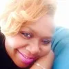 Kindra Jones Williams