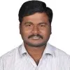 Ravikumar Madaswamy