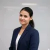 Garima Awasthi