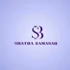 Shatha