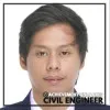 Clifford John palceso