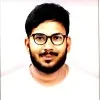 Siva Kuriti