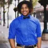 Markel Willis