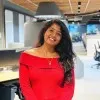 Pallavi