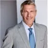 Alan Harden