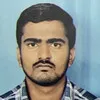 Madhu