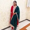 Sujitha