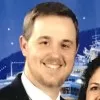 Chris Kinsey