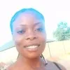 Jasper Kabwe