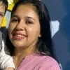 C Lety Santacruz