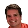 Joe Kramer